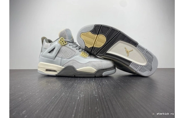 DV3742-021 Photon Craft Retro SE Dust DV3742-021 Jordan 4 0122